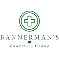 Bannerman's Kirkintilloch Pharmacy