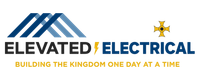 Elevated Electrical