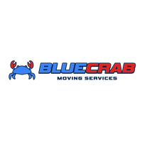 Blue Crab Moving Services