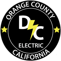 DC Electric