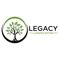 Legacy Landscaping