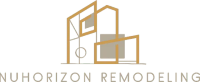 NuHorizon Remodeling