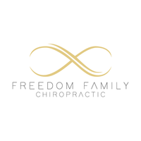 Freedom Family Chiropractic