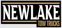 NewLake Tow Trucks