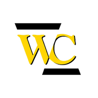 Walter Clark Legal Group