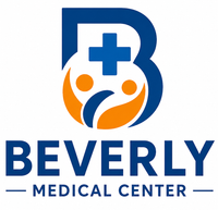 Beverly Medical Center & Walk-In