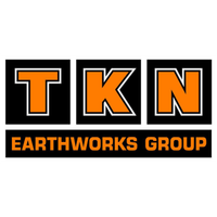 TKN EARTHWORKS GROUP