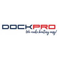 DOCKPRO PTY LTD