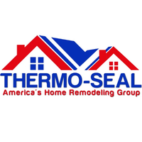Thermo-Seal Windows, Siding And Roofing