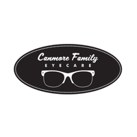 Canmore Family Eyecare