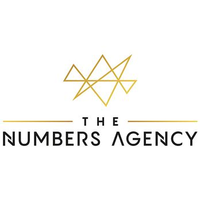 The Numbers Agency