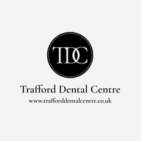 Trafford Dental Centre