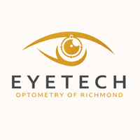 Eyetech Optometry of Richmond