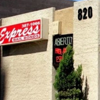 Express Bail Bonds