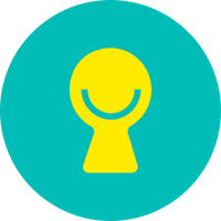 Titlespace