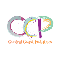 Central Coast Pediatrics