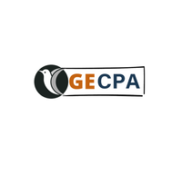 GE CPA Inc