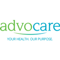 Advocare Epstein Gynecology Associates