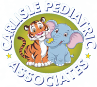 Carlisle Pediatric Associates