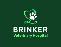 Brinker Veterinary Hospital