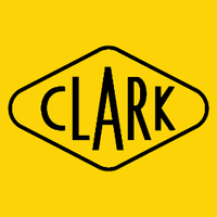 Clark Influence