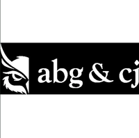Compagnie abg conseils juridiques