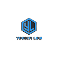 Law Offices of Ali Yousefi, P.C.