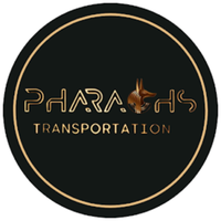 Pharaoh's Transportation - Milwaukee's Premier Limo Service