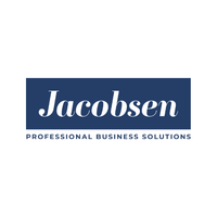 Jacobsen Professional Business Solutions