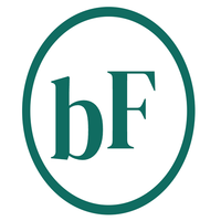 Bright Futures Health