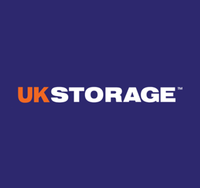 UK Storage - Kidderminster