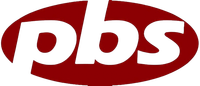 Progressive Benefit Solutions, LLC