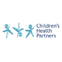 Children's Health Partners