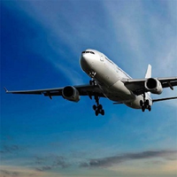 Sky Express Travel