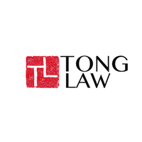 TONG LAW