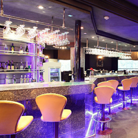 Pump Haus Pub & Grill