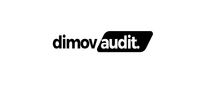 Dimov Audit