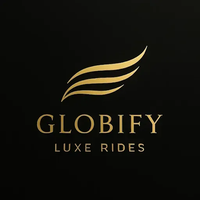 GL Rides