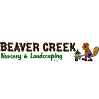 Beaver Creek Nursery & Landscaping LLC