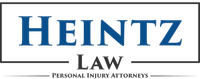 Personal Injury Legal Services