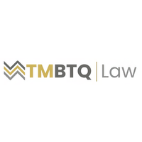 TMBTQ Trademark Law