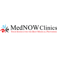 MedNow Clinics – Comprehensive Primary and Specialty Care