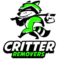 Professional Wildlife & Pest Control Services in Utah