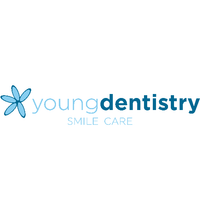 Young Dentistry