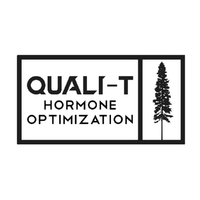 Quality Hormone Replacement Clinic in Eugene, OR