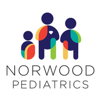 Your Trusted Partner in Children’s Health