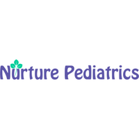 Nurture Pediatrics