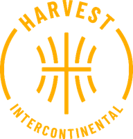 Nurturing Childcare at Harvest Academy 