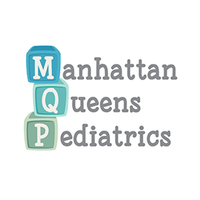 Manhattan Queens Pediatrics