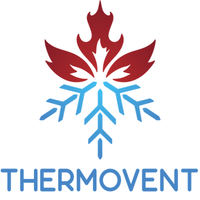 Thermovent